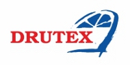 Drutex