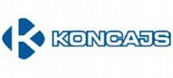 Koncajs