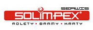 Solimpex
