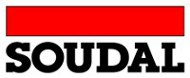 Sudal