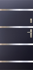 ta004