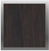 wenge